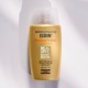 FOTOPROTECTOR ISDIN SPF-30 FUSION WATER URBAN 50 ML