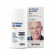 ERYFOTONA AK-NMSC FLUIDO SPF100+ 50 ML