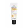 HELIOCARE 360º GEL OIL FREE SPF50 50 ML