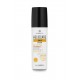 HELIOCARE 360º GEL OIL FREE BEIGE SPF50 50 ML +