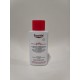 EUCERIN PH5 LOCION 200 ML