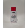 EUCERIN PH5 LOCION 200 ML