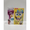 PARANIX CHAMPU 200 ML + LIENDRERA