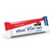 ETIXX ENERGY SPORT BAR CHOCOLATE 1 U