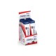 ETIXX ENERGY GEL COLA 38GR 1 UNIDAD