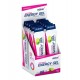 ETIXX ISOTONIC ENERGY GEL LIMA 1U