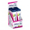 ETIXX ISOTONIC ENERGY GEL LIMA 1U