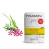 PRANAROM AROMAPIC STICK CITRONELA BIO 20 G