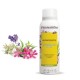 PRANAROM AROMAPIC SPRAY A/MOSQUIT ATMOSF 100 ML