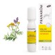 PRANAROM AROMAPIC ROLL-ON GEL CALMANTE 15 ML