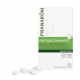 AROMAFORCE PRANAROM PASTILLAS CALMANTES