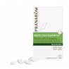 AROMAFORCE PRANAROM PASTILLAS CALMANTES