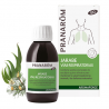 AROMAFORCE PRANAROM JARABE VIAS RESPIRATORIAS 150 ML