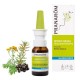 ALLERGOFORCE PRANAROM SPRAY NASAL 15 ML