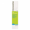 ALLERGOFORCE PRANAROM SPRAY ANTI-ACAROS 150 ML