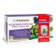 ARKOFLUIDO FORTE ALCACHOFA HINOJO MATE UVA 20