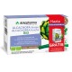 ARKOFLUIDO ALCACHOFA-HINOJO 20 AMP