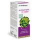 ARKOFLUIDO ALCACHOFA MIX 280 ML