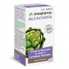 ARKOPHARMA ALCACHOFA 200 CAP