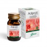 ADIPROX ADVANCED 50 CAP