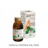 LIBRAMED 725 MG 138 COMPRIMIDOS