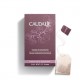 CAUDALIE TISANAS BIO DRENANTES 30 G R.085