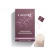 CAUDALIE TISANAS BIO DRENANTES 30 G R.085