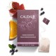 CAUDALIE TISANAS BIO DRENANTES 30 G R.085