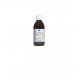 ERGYCALM 250 ML