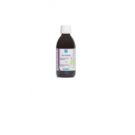 ERGYCALM 250 ML