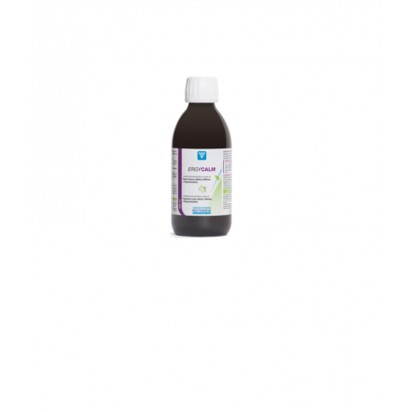 ERGYCALM 250 ML