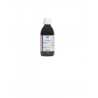 ERGYCALM 250 ML