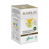 ALIVIOLAS ADVANCED 90 TAB