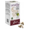 LENODIAR ADULTO 20 CAP