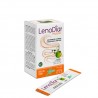 LENODIAR PEDIATRIC 2 G 12 SOB
