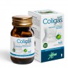 COLIGAS FAST 50 CAP