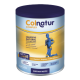 COLNATUR COMPLEX NEUTRO 330 G