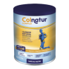 COLNATUR COMPLEX NEUTRO 330 G