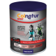 COLNATUR SPORT NEUTRO 330 G