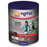 COLNATUR SPORT NEUTRO 330 G