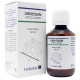 ARNICSAN ARTICULABIUM SOLUCION ORAL 50 ML