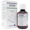 ARNICSAN ARTICULABIUM SOLUCION ORAL 50 ML