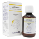 ATESPAG POLICHRESTUM ATEMPERANS SOLUCION ORAL GO