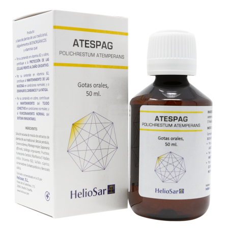 ATESPAG POLICHRESTUM ATEMPERANS SOLUCION ORAL GO