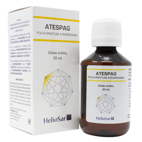 ATESPAG POLICHRESTUM ATEMPERANS SOLUCION ORAL GO