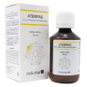 ATESPAG POLICHRESTUM ATEMPERANS SOLUCION ORAL GO