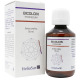 BICOLCIN PROCESUM SOLUCION ORAL 50 ML