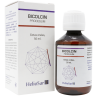 BICOLCIN PROCESUM SOLUCION ORAL 50 ML