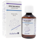 BRIOMAREM SUSTENTUM SOLUCION ORAL 50 ML