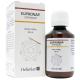 EUPRONAP DEFENSIUM GOTAS ORAL 50 ML